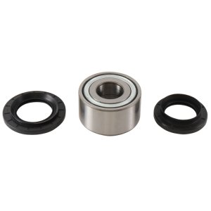 Yamaha YXZ1000R EPS Wheel Bearing Kit - Rear - All Balls Racing - ABR - `16-`18
